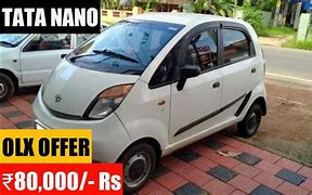 Image result for OLX Offer