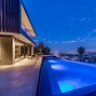 Image result for Hollywood Hills California Homes