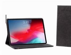 Image result for +iPad Pro Case with Keyboard and Touch Pad