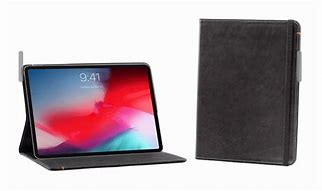 Image result for iPad Pro Cases Stand