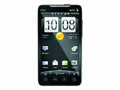 Image result for HTC EVO 4G Android Phone