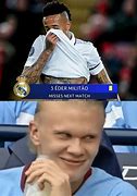 Image result for Real Madrid Memes Englsih