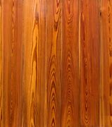 Image result for 2X10 Wood