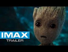 Image result for Guardians of the Galaxy Vol. 2 IMAX