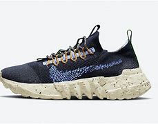 Image result for Nike Recycled Shoes