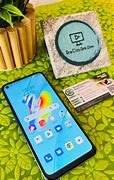 Image result for Oppo A54 Colors