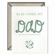 Image result for You're My Dad