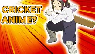 Image result for Anime Girl Eating Cricket