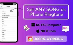 Image result for Apple Ringtone Piano