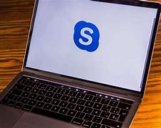 Image result for How to Skype