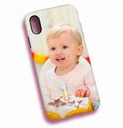 Image result for iTel A55 Phone Case