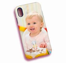 Image result for Bulldog Pups Phone Case