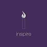 Image result for Inspire 2 Logo Torfaen