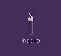 Image result for She Inspire Logo
