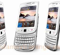 Image result for BlackBerry Torch 9800 Color Blanco