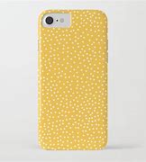 Image result for iPhone 7s Phone Cases