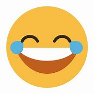 Image result for Ha Ha Emoji