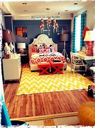 Image result for Galaxy Bedroom Decorating Ideas