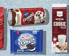 Image result for Limited Edition Food Products