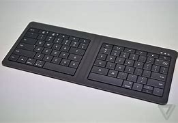 Image result for Microsoft Folding Keyboard