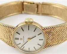 Image result for Manis 9Ct Gold Wrist Watch