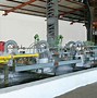 Image result for Steel Manufacturing Plant