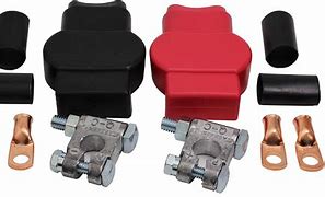 Image result for Battery Terminals Automotive