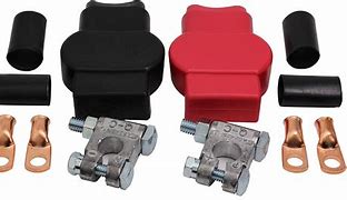 Image result for Power Cell Battery Terminal