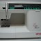 Image result for Elna Sewing Machine Quilters Dream