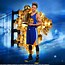 Image result for NBA 2K Wallpapers 4K Curry