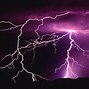 Image result for Lightning Dust Is Evil