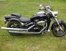 Image result for 07 Suzuki Boulevard M50