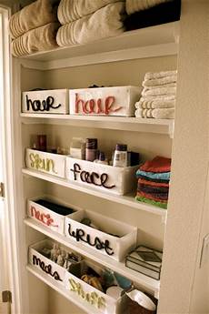 small bathroom closet ideas small bathroom closet organization ideas small bathroom small bathroom closet ideas small bathroom closet organization ideas small bathroom