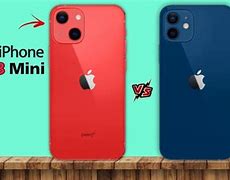 Image result for iPhone 12 Mini Screen Size