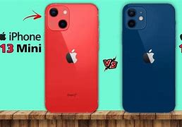 Image result for Mini iPhone Print Out