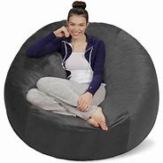 Image result for Stress and Pain Relief Bean Bag Chair