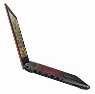 Image result for Red Laptop