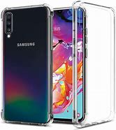 Image result for Samsung Galaxy A70 Case
