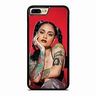 Image result for Thrasher iPhone 7 Plus Case