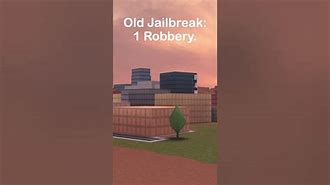 Image result for Old Jailbreak City