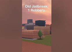 Image result for Old Jailbreak