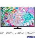 Image result for 83 Inch TV Samsung