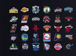 Image result for Possible New NBA Teams