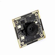 Image result for Sony Camera Module