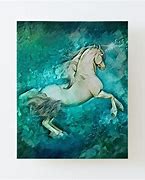 Image result for Unicorn Weekend