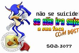 Image result for Memes Imagens Portugues