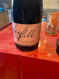 Image result for Fille Pinot Noir Blakeslee
