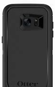 Image result for Samsung Galaxy S7 Edge OtterBox Defender Case