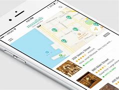 Image result for iPhone Reseller