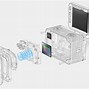 Image result for Sony RX-0 II/M2 Lenses
